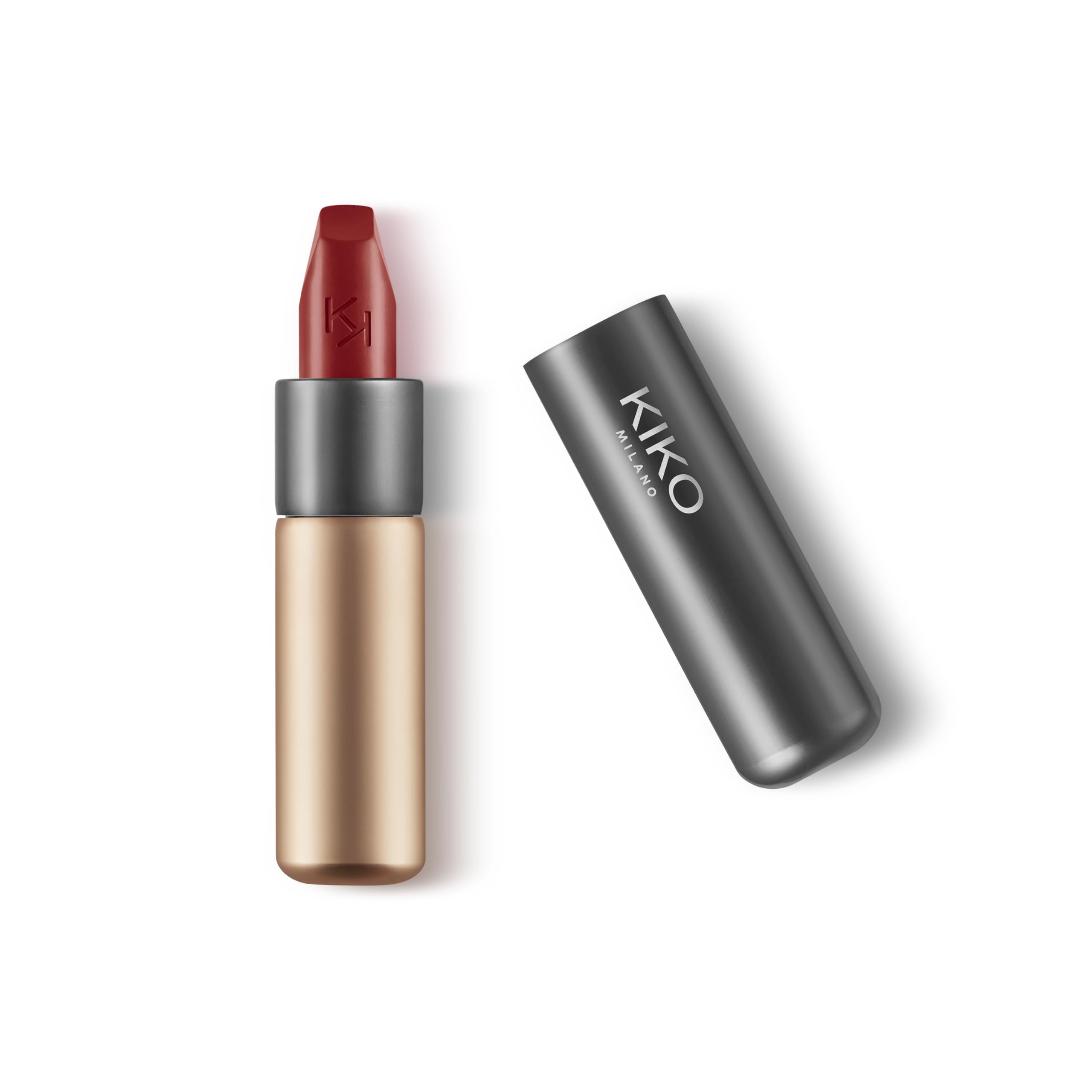 Labial